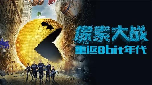 定制高仿希腊公用事业账单