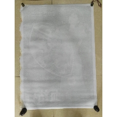 高中毕业证容易拿吗